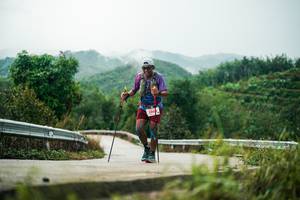 BIB: 
                            <button type="button" onclick="openModal(26297477)" class="btn btn-primary btn-sm float-right btn-popup" data-toggle="modal" data-target=".modal-high-quality">
                        <i class="fas fa-shopping-cart"></i> Add to Cart
                    </button>
                                            <button type="button" onclick="isThisMe(26297477, true)" class="btn btn-success btn-sm float-right btn-popup btn-isme hidden" data-toggle="tooltip" data-placement="bottom" title="นี่คือรูปของคุณใช่ไหม คลิกที่นี่เพื่อเอาเข้าอัลบั้ม">
                        <i class="fas fa-plus"></i> Add to album
                    </button>
                    <button type="button" onclick="isThisMe(26297477, false)" class="btn btn-warning btn-sm float-right btn-popup btn-isnotme hidden">
                        <i class="fas fa-ban"></i> Remove from album
                    </button>